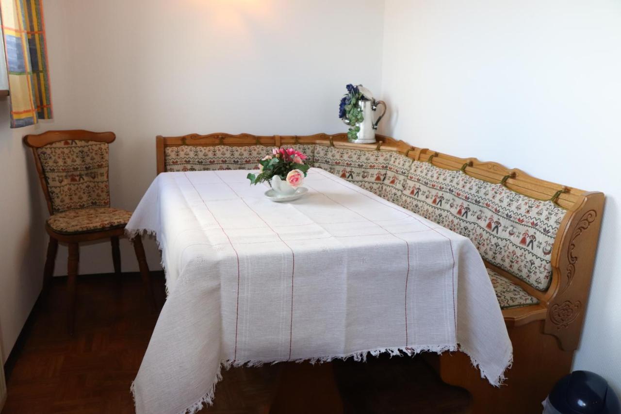 Cafe-Restaurant Vedder Hotel Herscheid Eksteriør billede